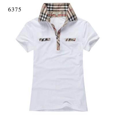 Burberry Women Shirts-620